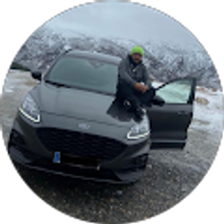 Profile photo of eduardo gamaliel