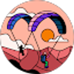 Profile photo of Travis Palmer