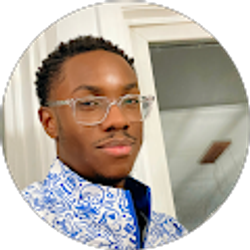 Profile photo of Clark Dillon