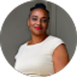 Profile photo of Sylvia Balentine
