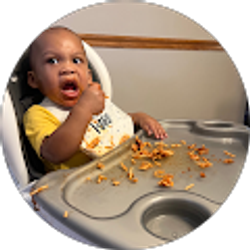 Profile photo of Bianca Astacio