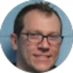 Profile photo of Ryan Rufe