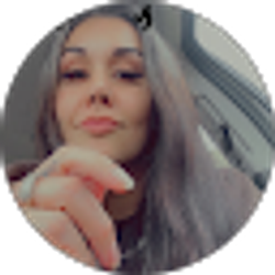 Profile photo of jillian melke