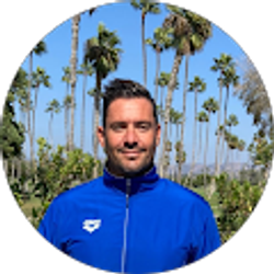 Profile photo of stefano mattesini