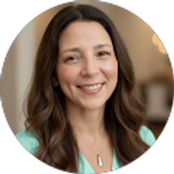 Profile photo of Elisa Green