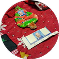 Profile photo of Bobbo Thomp