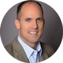 Profile photo of Brian Weiher