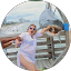 Profile photo of Jomara Serrano