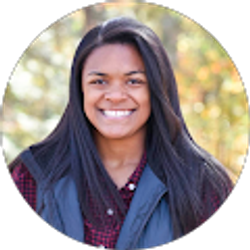 Profile photo of Alyssa Barton