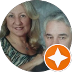 Profile photo of C. Kennon