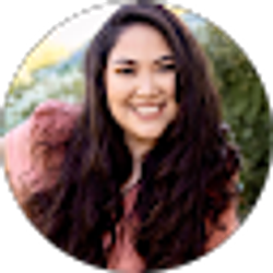 Profile photo of Alyssa Padilla