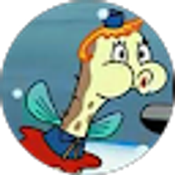 Profile photo of Bell