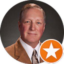 Profile photo of David Stanton