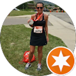 Profile photo of Julie Ann