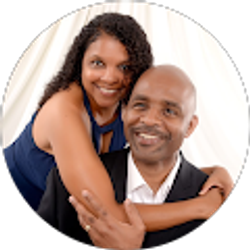 Profile photo of Vallita Fossitt