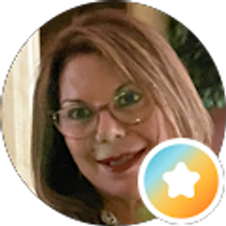 Profile photo of Maria Rivera