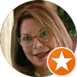 Profile photo of Maria Rivera