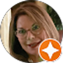 Profile photo of Maria Rivera