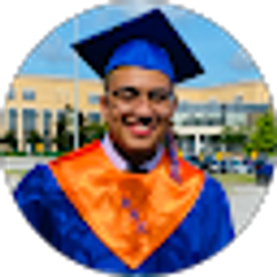 Profile photo of Jonatan Sorto