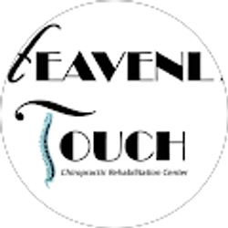 Profile photo of KT Wilson