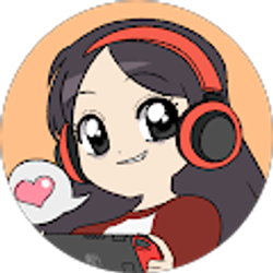 Profile photo of Shelana Arif