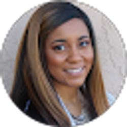 Profile photo of Nadia Hamilton