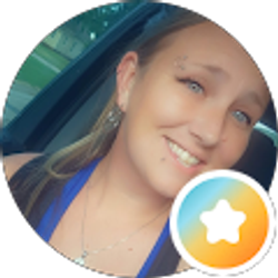 Profile photo of Erica Rankin
