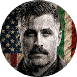 Profile photo of Sandro Presta