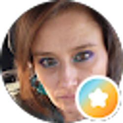 Profile photo of Stephanie Spencer