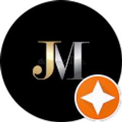 Profile photo of JM