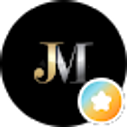 Profile photo of JM