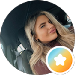 Profile photo of Courtney Miszczak