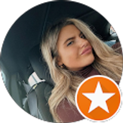 Profile photo of Courtney Miszczak