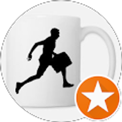 Profile photo of Ted Loran