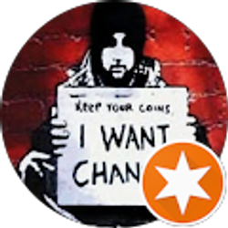 Profile photo of Orlando Kent