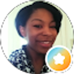 Profile photo of Brandie Sanders