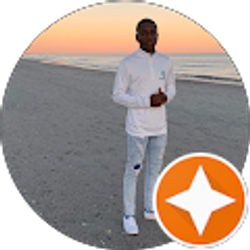 Profile photo of Javon Parchment