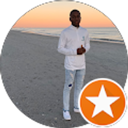 Profile photo of Javon Parchment