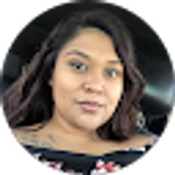 Profile photo of ana tamayo
