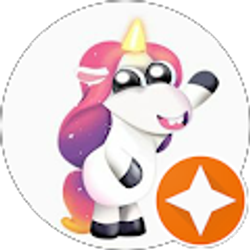 Profile photo of Pamela Cole