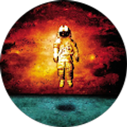 Profile photo of Nick Karn