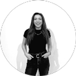 Profile photo of Maria Laureno