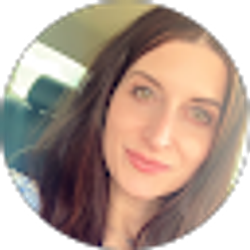 Profile photo of Jamie Galjour