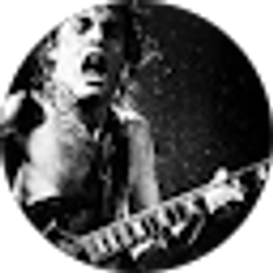Profile photo of Trigg Geib