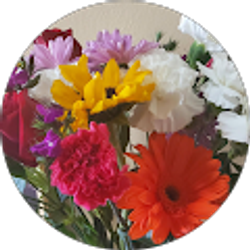 Profile photo of Mrs. Ramirez