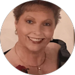 Profile photo of Maty Andrews