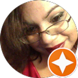 Profile photo of Lynn Feroz