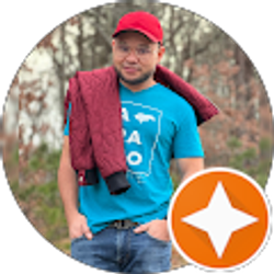 Profile photo of Wilson Herrera