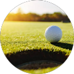 Profile photo of Hunter Skipper