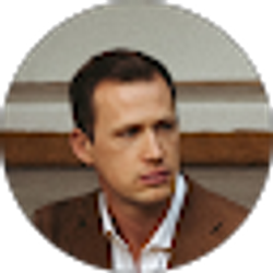 Profile photo of Ryan Cappa